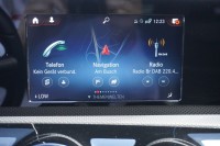 Mercedes-Benz A 250 A250 e Edition AMG Line Aut.