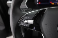 Skoda Octavia Combi 1.5 TSI