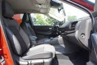 Nissan Qashqai N-Connecta 1.3 Dig-T Aut.