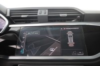 Audi Q3 45 TFSIe