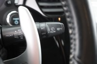Mitsubishi Outlander 2.4 PHEV 4WD