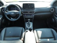 Hyundai Kona 1.6 GDI Premium Hybrid