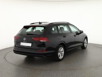 VW Golf VIII Variant 1.0 TSI Life