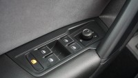 VW Tiguan 2.0 TSI R 4Motion
