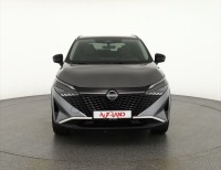 Nissan Qashqai N-Connecta 1.3 Dig-T MHEV Aut.