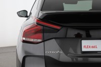 Citroen C4 PureTech 130
