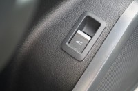 Audi Q5 40 TDI S-Line quattro s-tronic