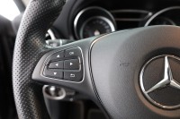 Mercedes-Benz CLA 180 SB AMG Line