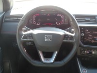 Seat Arona 1.5 TSI FR