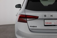 Skoda Fabia Monte Carlo 1.0 TSI DSG