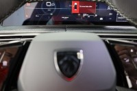Peugeot 3008 GT 1.2 Hybrid 145 Aut.