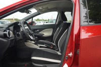 Nissan Micra 1.0 Acenta