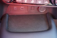 Nissan Juke 1.0 Acenta