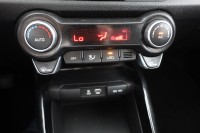 Kia Stonic 1.0 T-GDI Vision