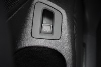 VW Passat Variant 2.0 TDI 2xR-Line 4M