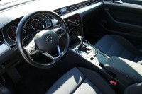 VW Passat Variant 2.0 TDI Business DSG