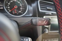 VW Golf VII 2.0 GTI