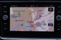 VW T-Roc 2.0 Sport 4Motion