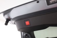 Alfa Romeo Junior Ibrida Speciale 1.2 VGT