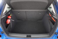 Skoda Kamiq 1.0 TSI DSG