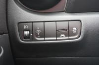 Hyundai Kona 1.6 T-GDI 4WD