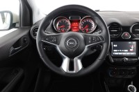 Opel Adam 1.2 Jam
