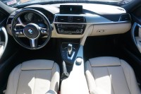 BMW 318 i M Sport Shadow Aut.