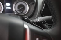 Suzuki SX4 S-Cross 1.5 Aut.