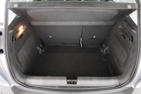 Opel Crossland 1.2 DI Turbo