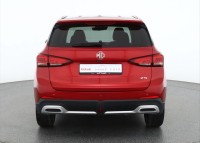 MG ZS 1.5 VTi-Tech Comfort