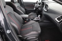 Kia pro_cee'd ProCeed 1.6 T-GDI GT