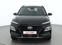 Hyundai Kona 1.0 T-GDI Advantage