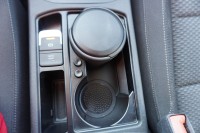 VW Touran 1.5 TSI DSG