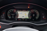 Audi A6 Avant 45 2.0 TFSI sport