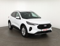 Ford Kuga 1.5 EB Titanium Aut.