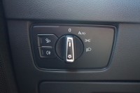VW Arteon SB 2.0 TSI R 4Motion