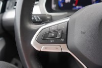 VW Passat Variant 2.0 TDI Business
