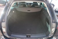 Opel Insignia Sports Tourer 1.5 DI Aut.