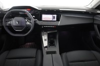 Peugeot 308 SW 1.5 BlueHDI 130 Aut.