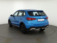 MG ZS 1.5 Hybrid Standard Aut.