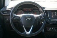 Opel Crossland 1.2 120 Jahre