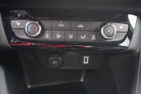 Opel Corsa GS 1.2 DI Turbo Aut.