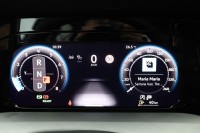 VW Golf VIII 1.5 eTSI DSG