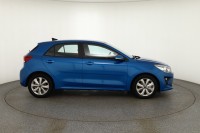Kia Rio 1.0 T-GDI Visoin
