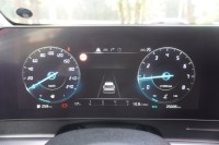Kia Sportage 1.6 M-Hybrid Spirit