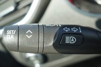 Opel Crossland X 1.2 Turbo Ultimate HUD