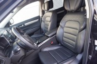 Renault Koleos 1.3 TCE