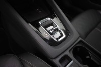 Skoda Octavia Combi 1.4 TSI iV Style