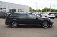 VW Passat Variant 1.5 R-Line