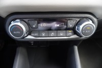 Nissan Micra 1.0 IG-T N-Way